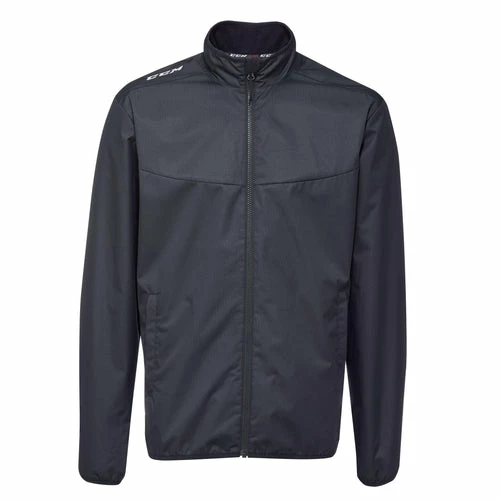 Buy ๐ CCM Midweight Jacket ๐ - Image 2