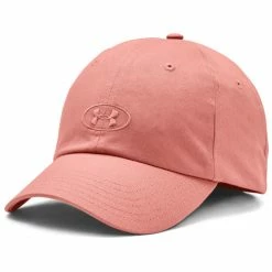 Best reviews of 💯 Under Armour UA Essentials 👩 Women's Hat 🎁