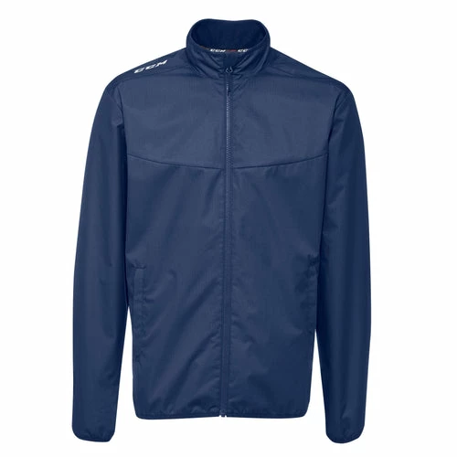 Buy ๐ CCM Midweight Jacket ๐ - Image 3