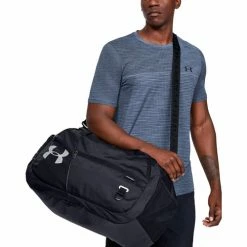 Best Sale 😍 Under Armour Undeniable 4.0 Duffle Bag - Medium 💯