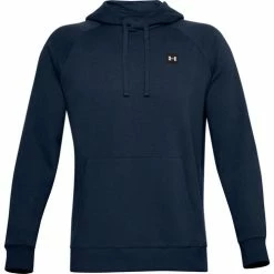 Best reviews of 🎁 Under Armour Rival Fleece Men's Hoodie 🧨
