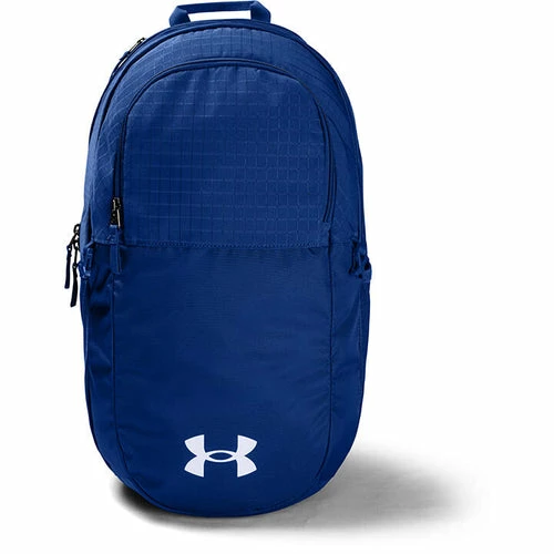 Promo βοΈ Under Armour All Sport π Backpack π―