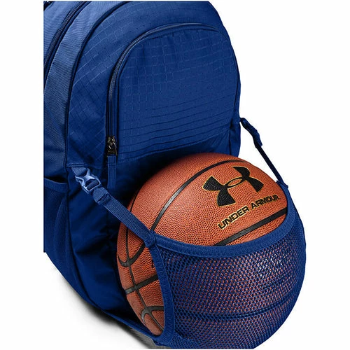 Promo βοΈ Under Armour All Sport π Backpack π― - Image 2