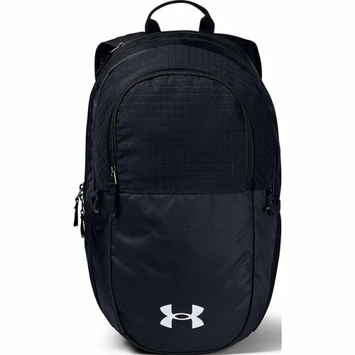 Promo βοΈ Under Armour All Sport π Backpack π― - Image 3
