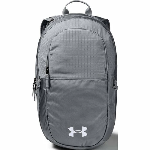 Promo βοΈ Under Armour All Sport π Backpack π― - Image 4