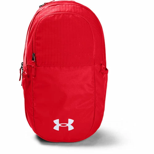 Promo βοΈ Under Armour All Sport π Backpack π― - Image 5