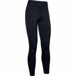 Discount 😍 Under Armour ColdGear Base 2.0 👩 Women's Leggings 🛒