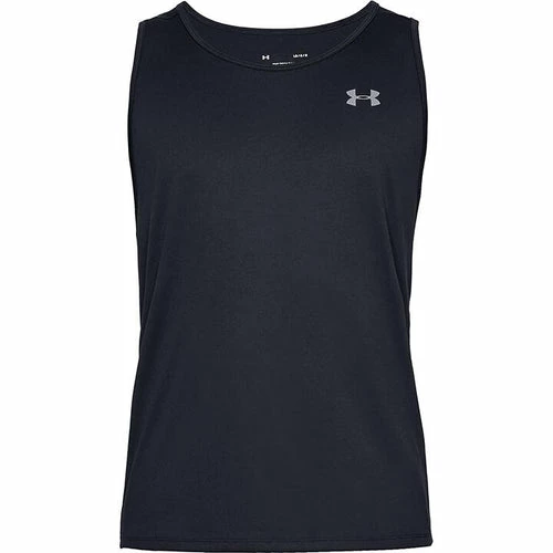 Top 10 ๐ Under Armour UA Tech 2.0 Men's Tank ๐ - Image 3