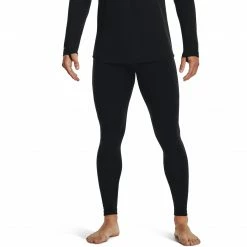 Brand new 😉 Under Armour ColdGear Base 3.0 Men's Leggings 🤩