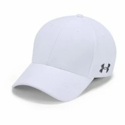 Cheapest 🧨 Under Armour Blitzing Blank Men's Hat 🌟
