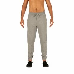 Promo 🥰 Saxx Down Time Pant ✨