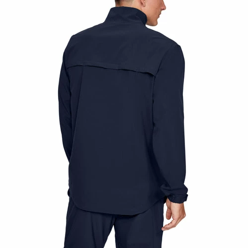 Flash Sale ๐ Under Armour UA Hockey Warm Up Men's Jacket ๐ - Image 3