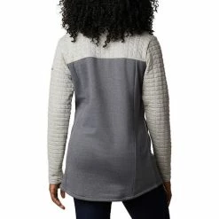 Buy 😀 Columbia Sunday Summit II 👩 Women's Tunic 😍