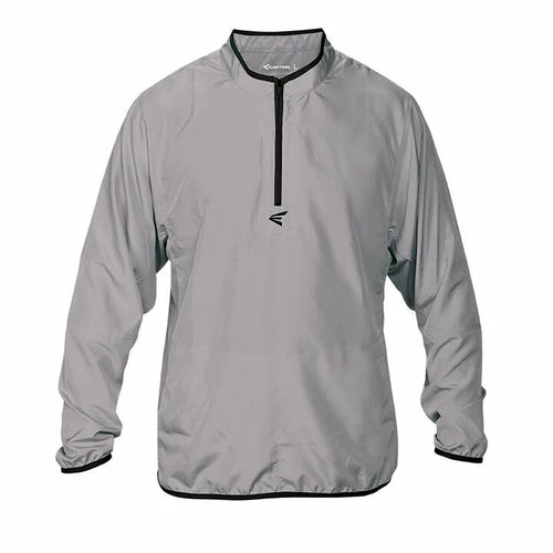 Discount ๐ Easton M5 Cage Long Sleeve Jacket ๐ฏ - Image 2