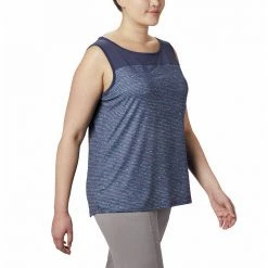 Hot Sale 🎁 Columbia Chill River 👩 Women's Tank Top ⭐