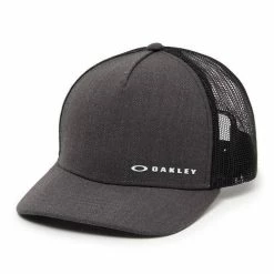 Best deal 🧨 Oakley Chalten Cap 🥰