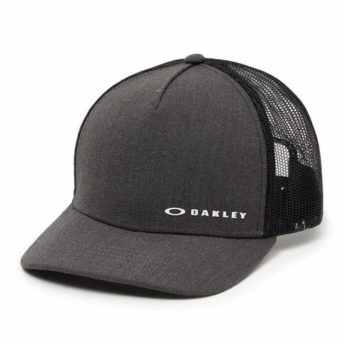 Best deal 𧨠Oakley Chalten Cap π₯°