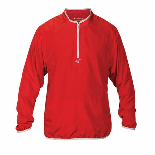 Discount ๐ Easton M5 Cage Long Sleeve Jacket ๐ฏ - Image 3