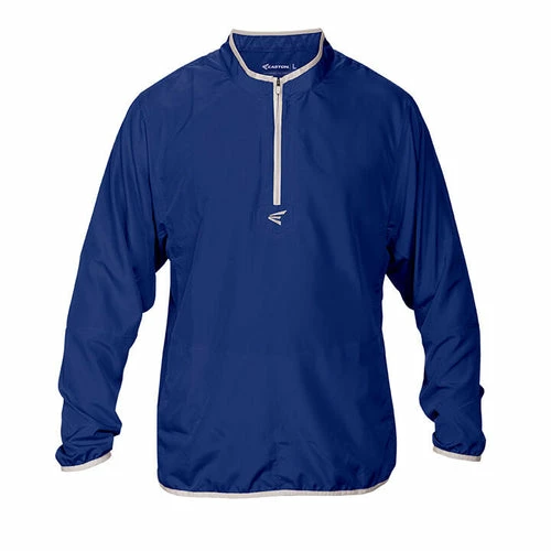 Discount ๐ Easton M5 Cage Long Sleeve Jacket ๐ฏ - Image 4