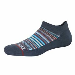 Brand new 👍 SAXX Whole Package Men's Ankle Sock 🛒