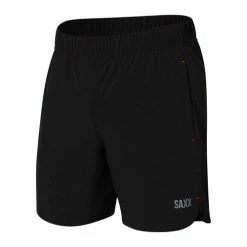 Coupon 😀 SAXX Gainmaker 9" 2-In-1 Shorts ⭐