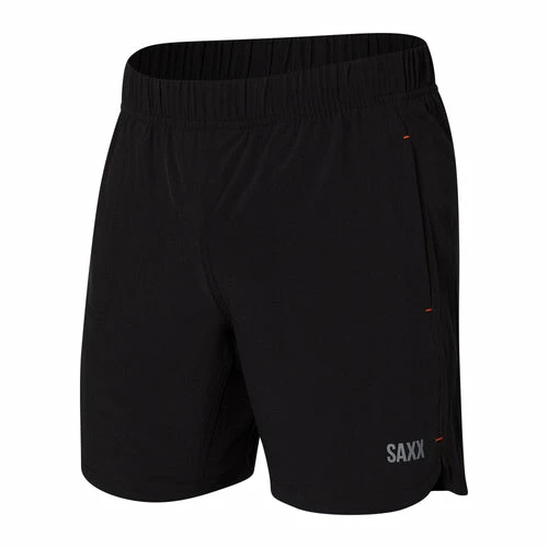 Coupon ๐ SAXX Gainmaker 9" 2-In-1 Shorts โญ