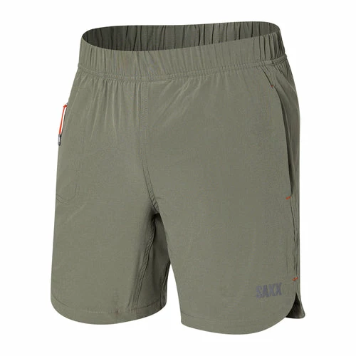 Coupon ๐ SAXX Gainmaker 9" 2-In-1 Shorts โญ - Image 2
