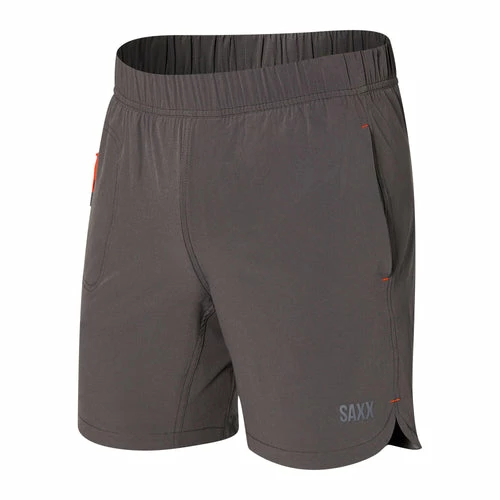 Coupon ๐ SAXX Gainmaker 9" 2-In-1 Shorts โญ - Image 3