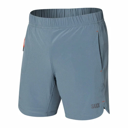 Coupon ๐ SAXX Gainmaker 9" 2-In-1 Shorts โญ - Image 4