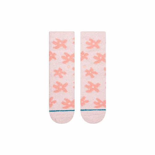 Discount โจ Stance Pollen Plush Crew ๐งฆ Socks ๐ฏ - Image 2