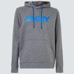 Budget 🔥 Oakley B1B 2.0 PO Men's Hoodie 💯