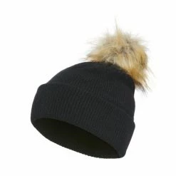 Flash Sale ⌛ Kombi The Chic 👩 Women's Hat ❤️