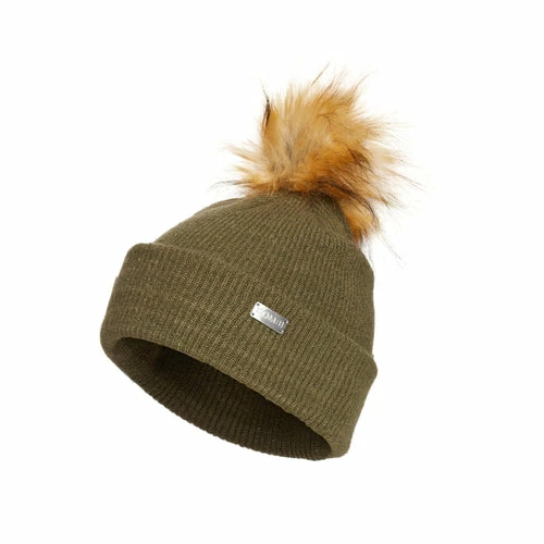 Flash Sale β Kombi The Chic π© Women's Hat β€οΈ - Image 3