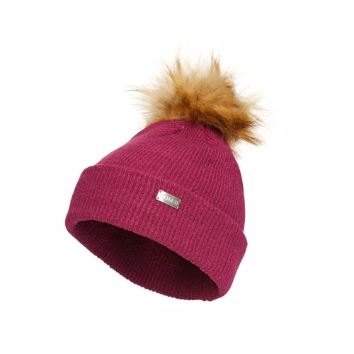 Flash Sale β Kombi The Chic π© Women's Hat β€οΈ - Image 4
