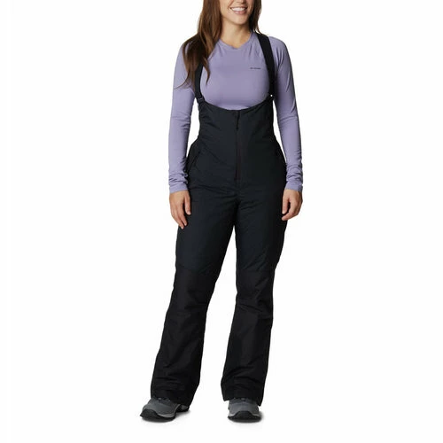 Discount π Columbia Iceventure π© Women's Bib Pants π