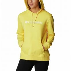 Best deal 😉 Columbia Trek Graphic 👩 Women's Hoodie 🔔