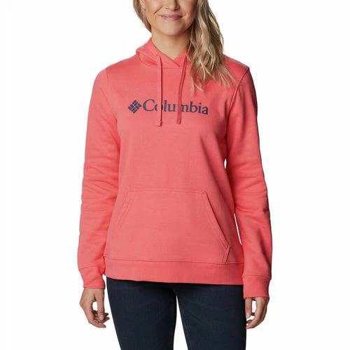 Best deal π Columbia Trek Graphic π© Women's Hoodie π - Image 3