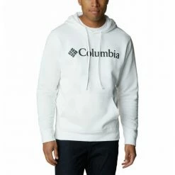 Brand new 🎉 Columbia Trek Men's Hoodie ✔️