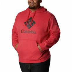 Top 10 🎉 Columbia Trek Men's Big Size Hoodie 👏