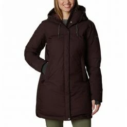 Outlet 🎁 Columbia Mountain Croo II Mid Down 👩 Women's Jacket 👍
