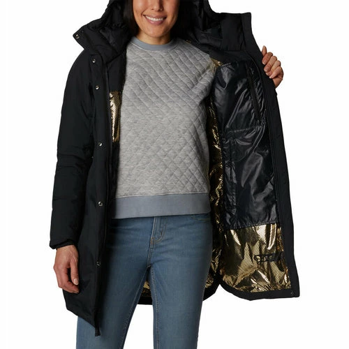 Outlet π Columbia Mountain Croo II Mid Down π© Women's Jacket π - Image 2