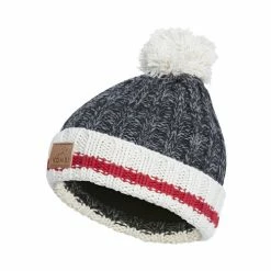 Top 10 ✨ Kombi The Camp Toque ⌛