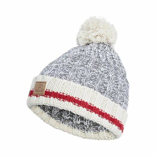 Top 10 ✨ Kombi The Camp Toque ⌛ - Image 2