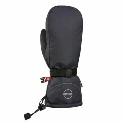 Best Sale 👏 Kombi The Everyday Men's Mitts 🔥