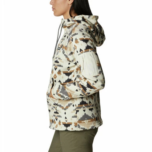 Flash Sale π Columbia Sweater Weather π© Women's Hooded Pullover π - Image 2