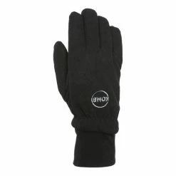 Cheap 🔔 Kombi The Windguardian Junior Gloves 🎁