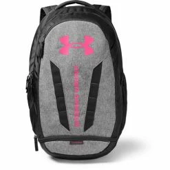 Brand new 🎁 Under Armour UA Hustle 5.0 🎒 Backpack 🌟