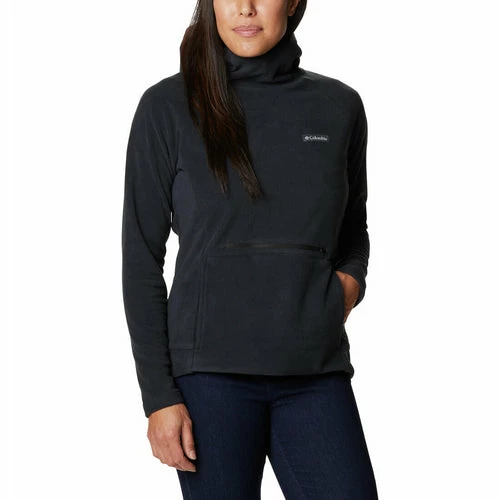 Best reviews of π Columbia Ali Peak π© Women's Hooded Fleece π - Image 2