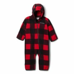 Discount 🛒 Columbia Snowtop II Bunting Infant Snowsuit 👍