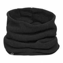 Buy 😀 Kombi The Comfiest Junior Neck Warmer ✨